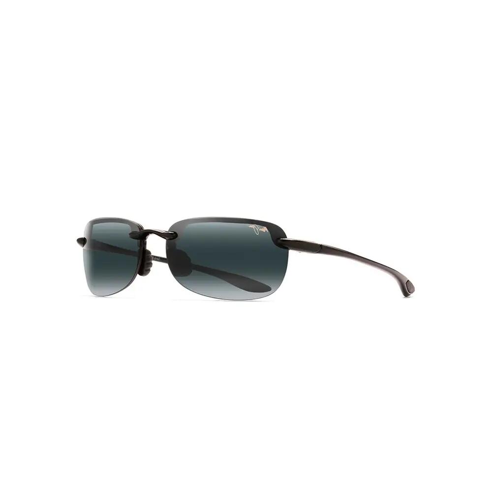 MAUI JIM picture