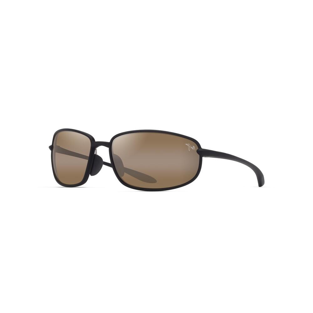 MAUI JIM picture