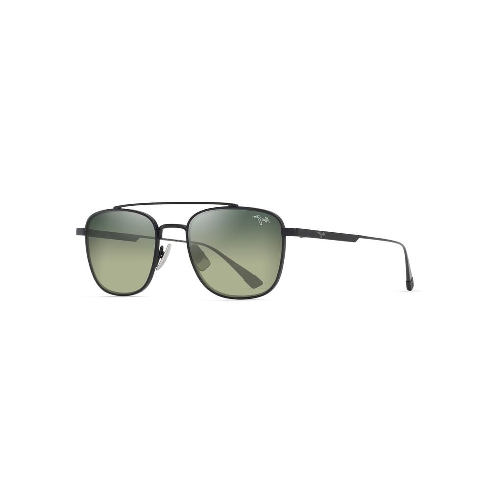 MAUI JIM picture