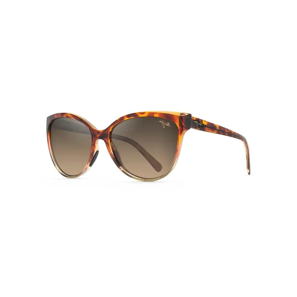 MAUI JIM picture
