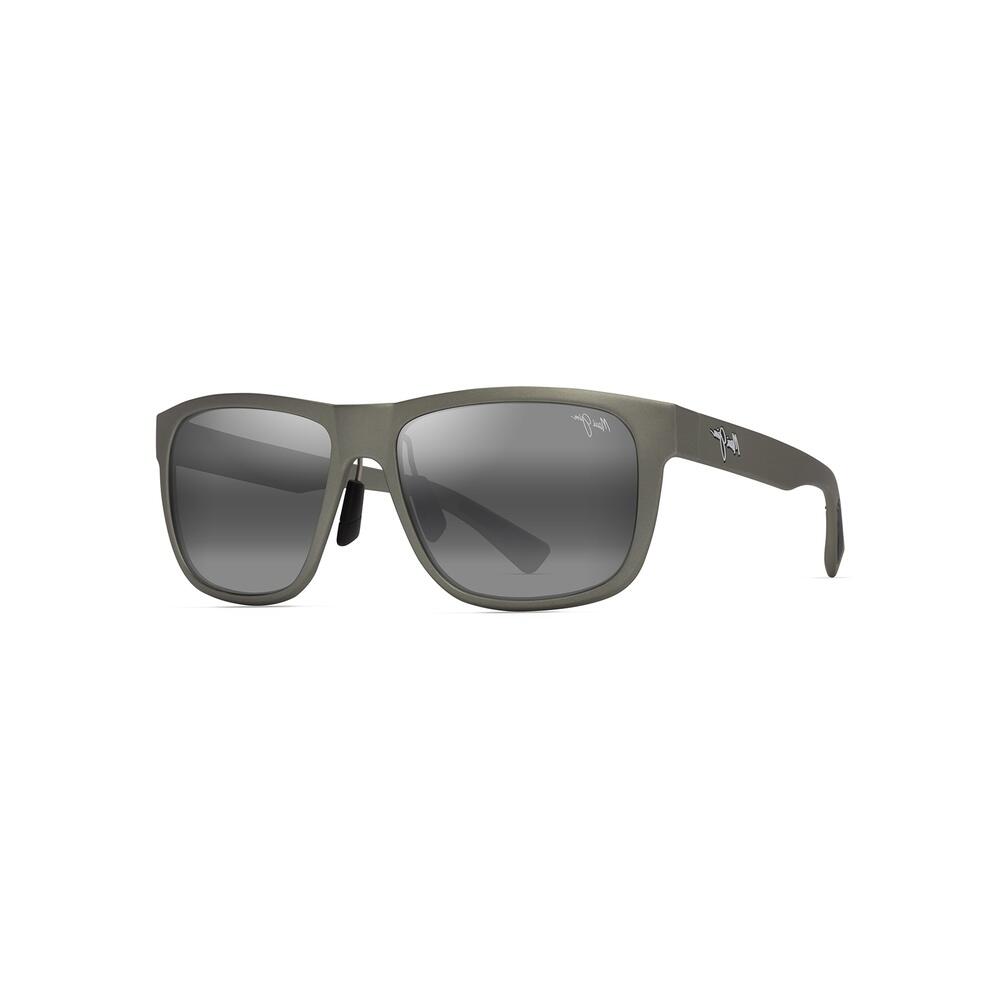 MAUI JIM picture