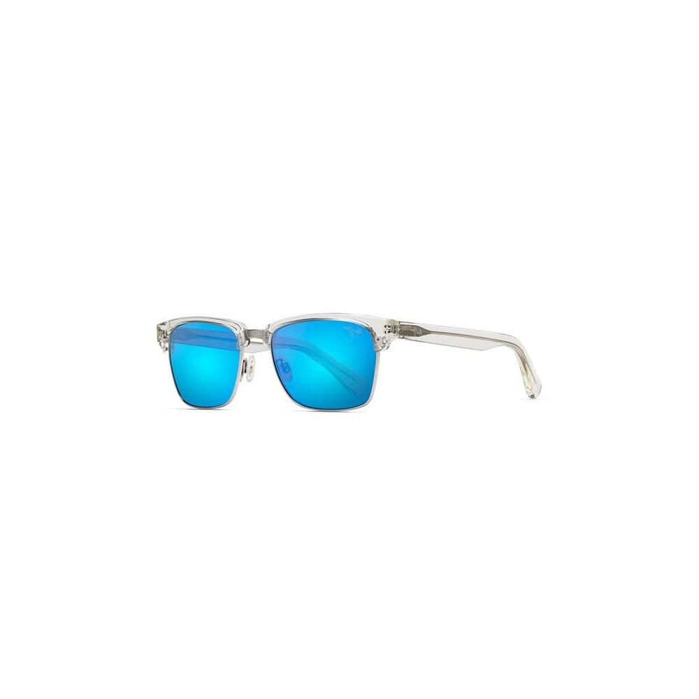 MAUI JIM picture