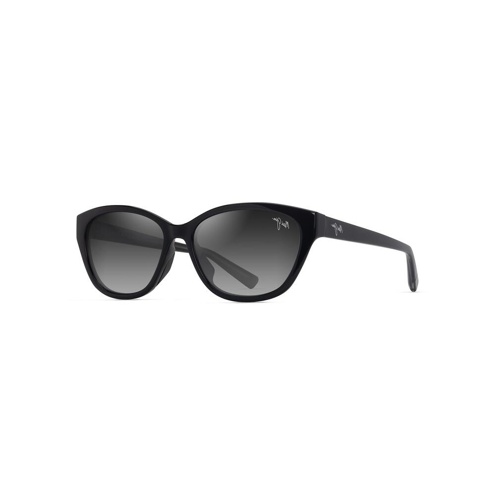 MAUI JIM picture