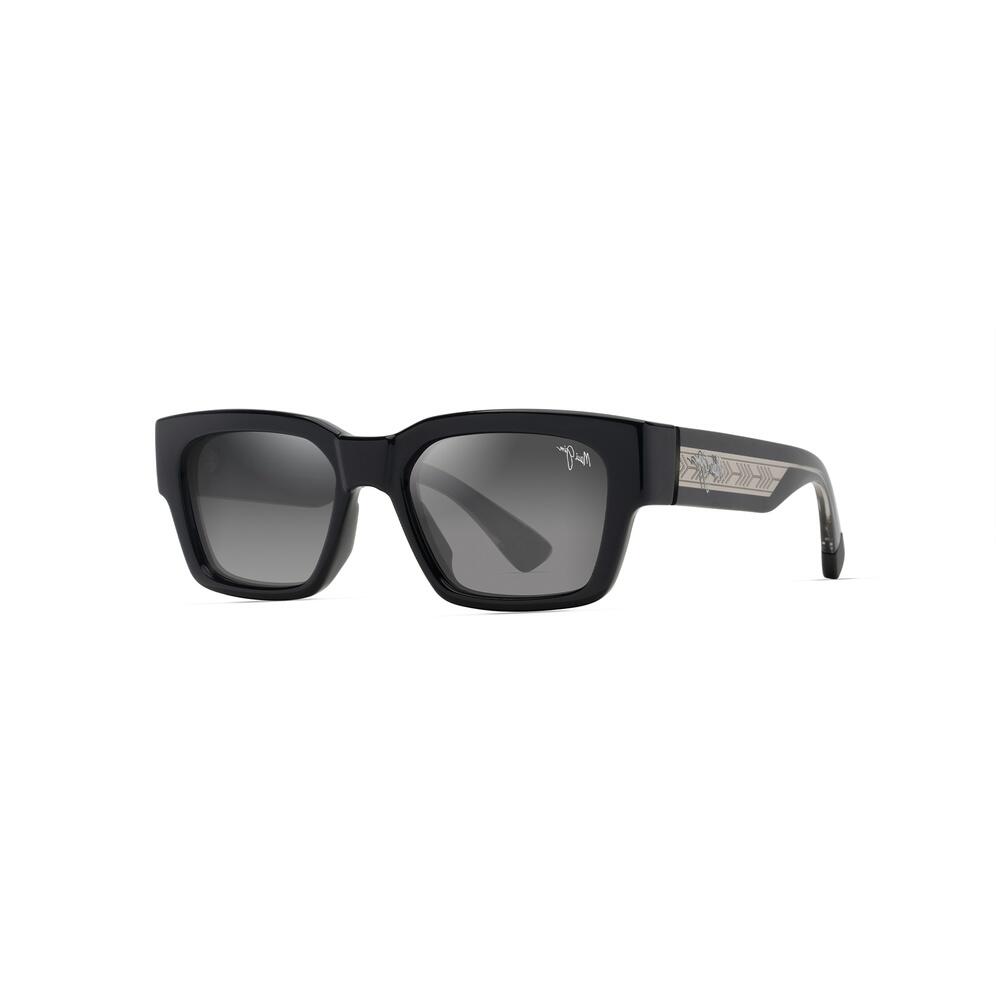 MAUI JIM picture