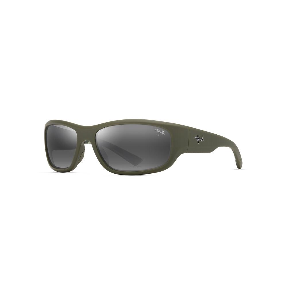 MAUI JIM picture