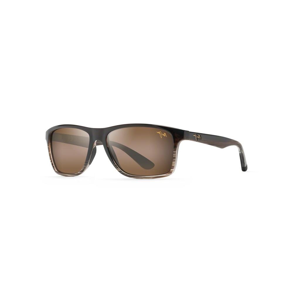 MAUI JIM picture