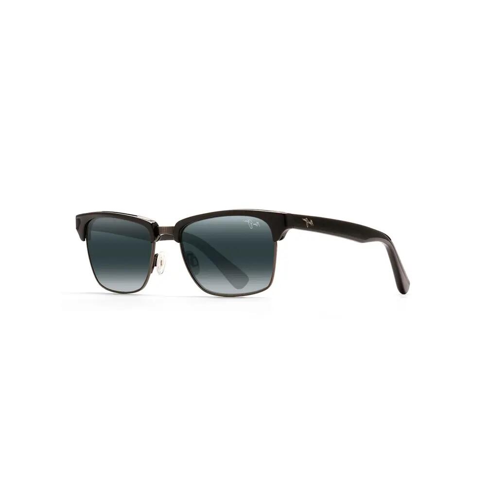 MAUI JIM picture