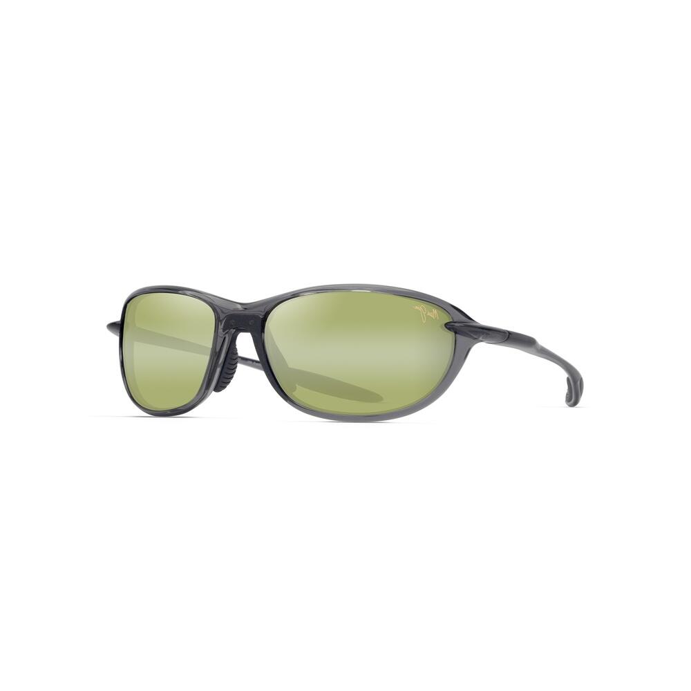 MAUI JIM picture