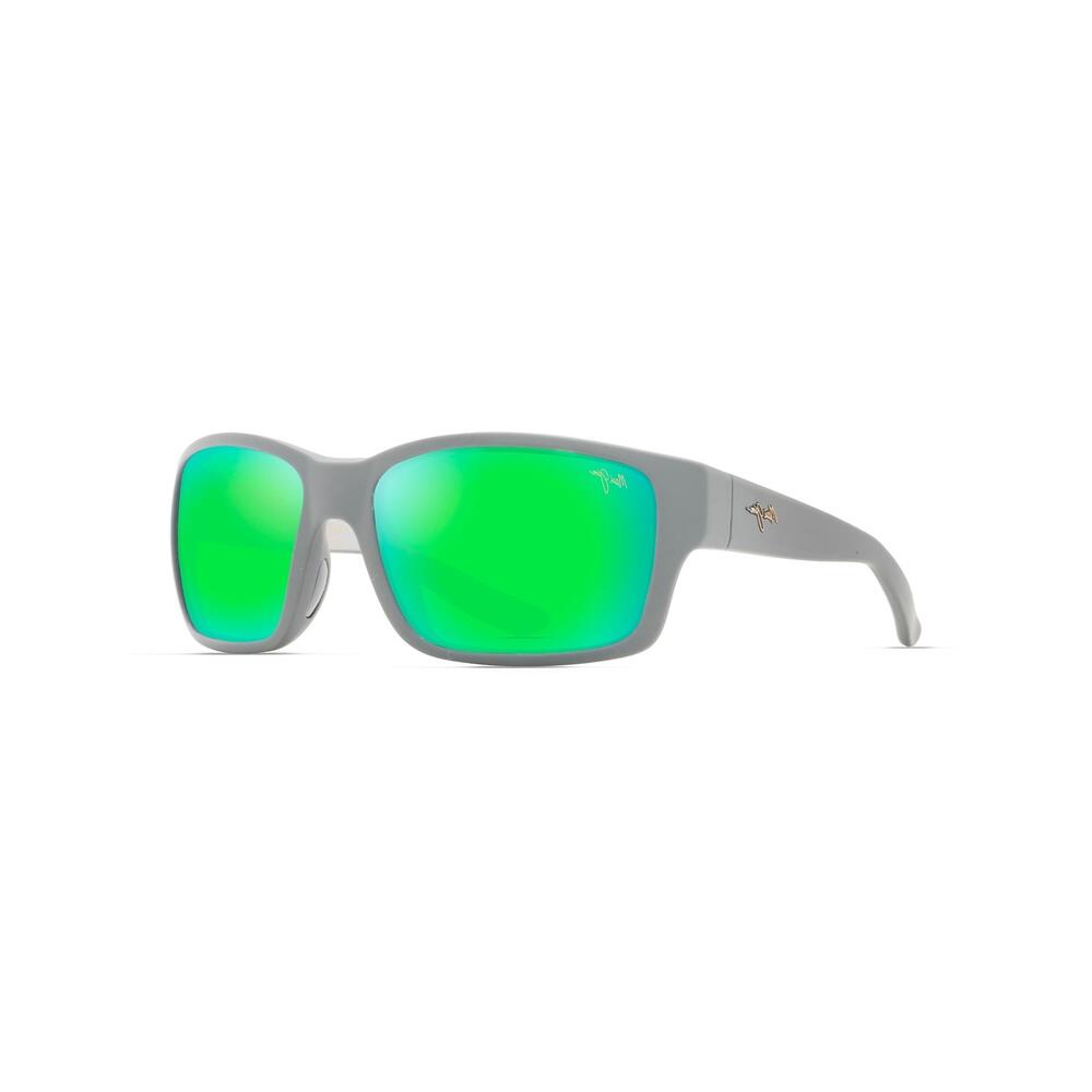 MAUI JIM picture
