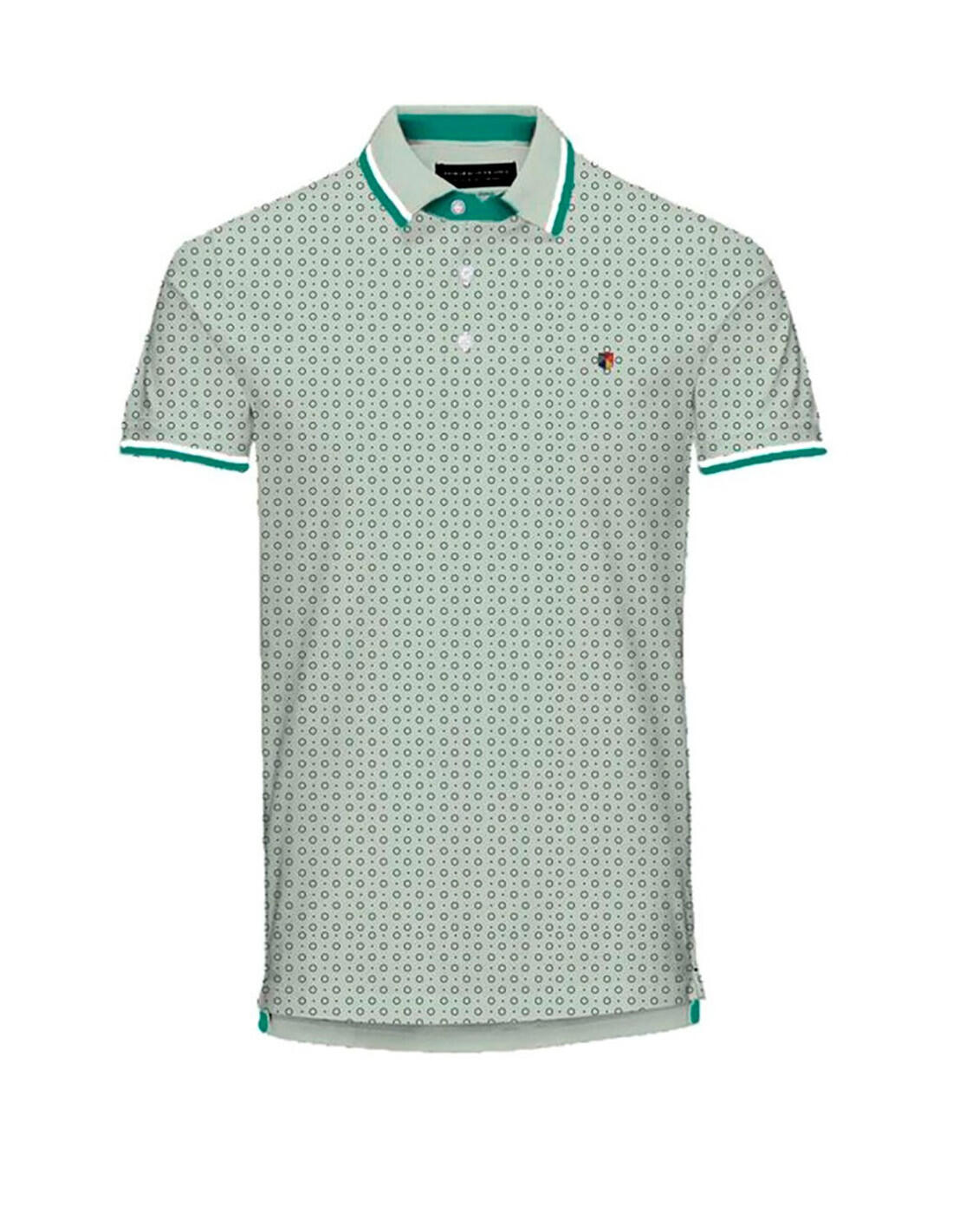 JACK&JONES picture