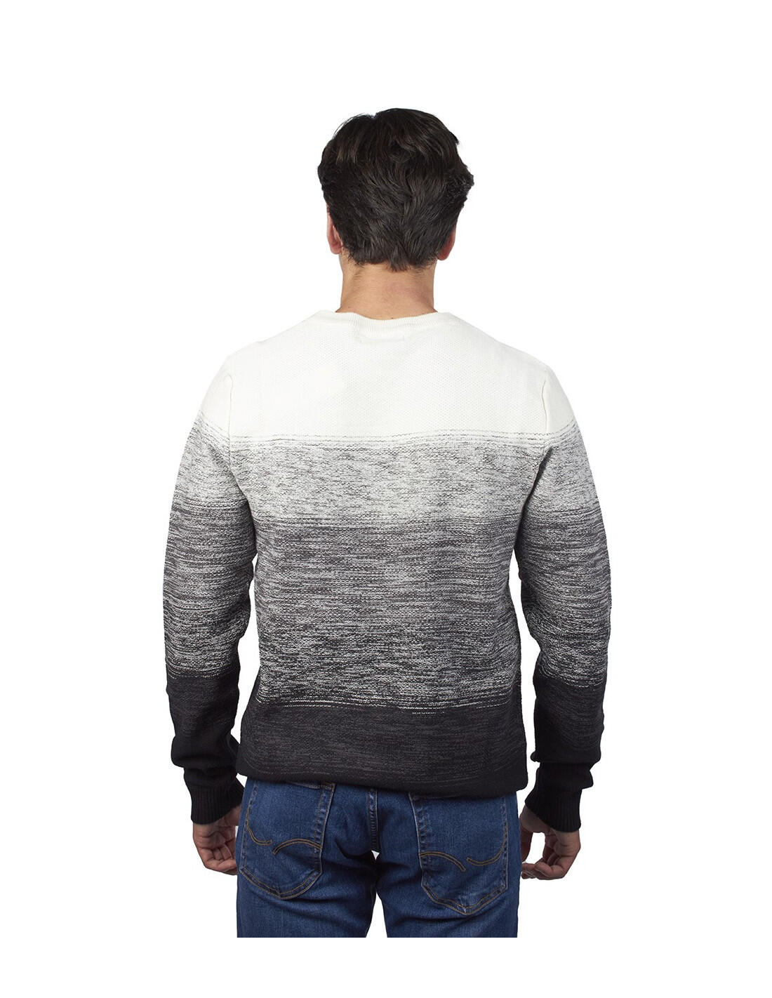 JACK&JONES 12190671 - Jersey 3/5