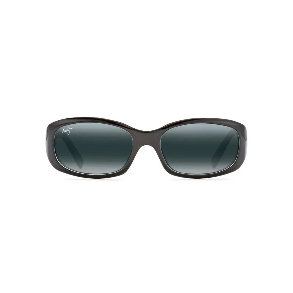 Occhiali da Sole Maui Jim Punchbowl Polarizzati in Nylon Donna 54 mm 2/3
