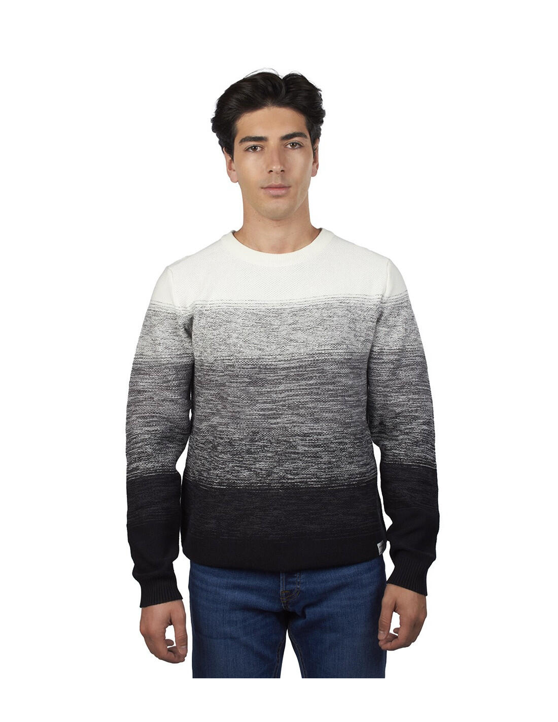 JACK&JONES picture