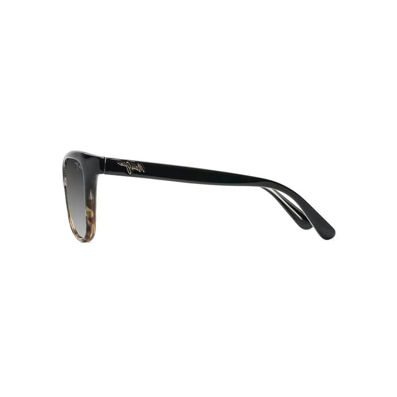 Ochelari de Soare Maui Jim Starfish Polarizați din Nylon Damă 56 mm