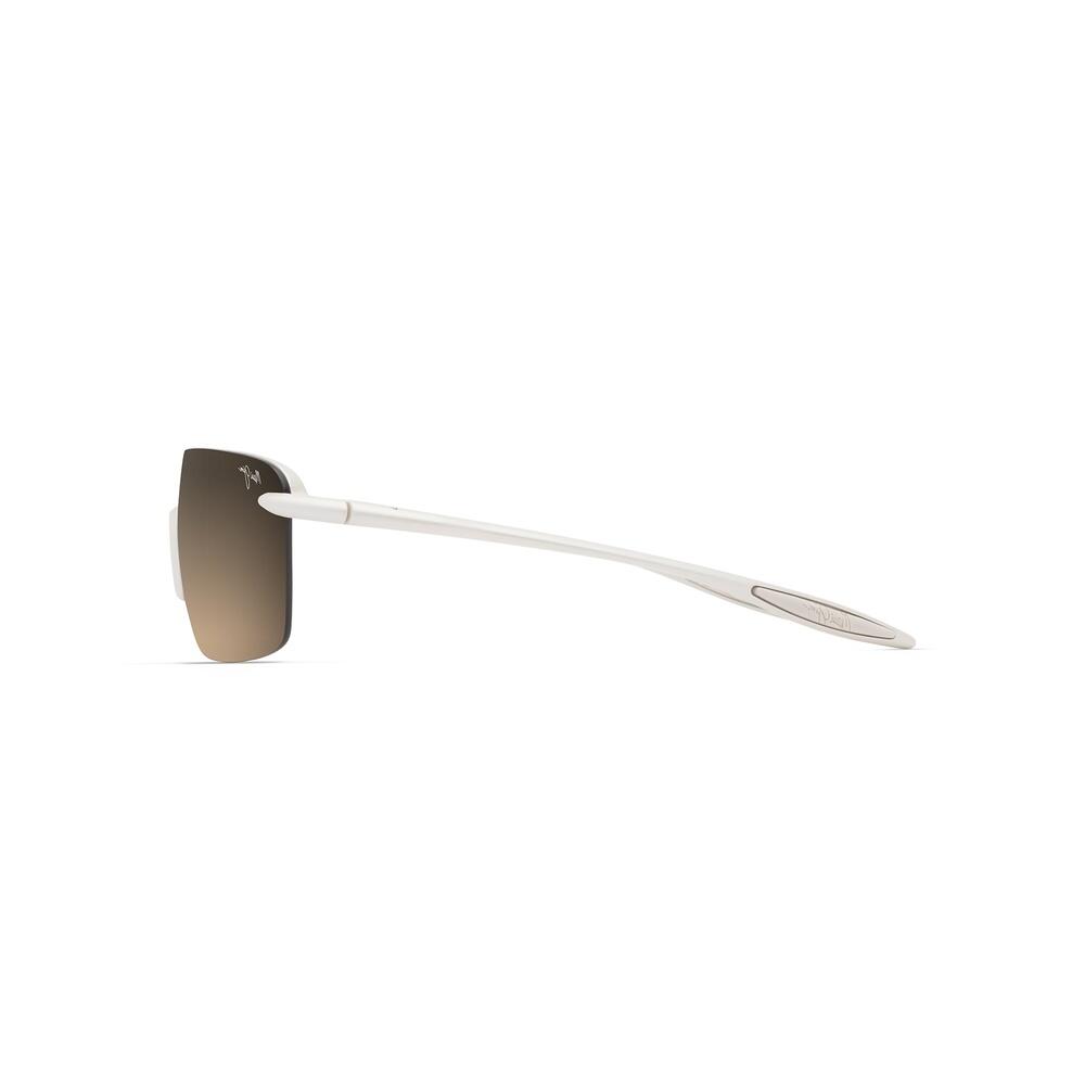 Óculos de Sol Maui Jim Palulu Polarizados em Nylon Unissexo 99 mm 3/3