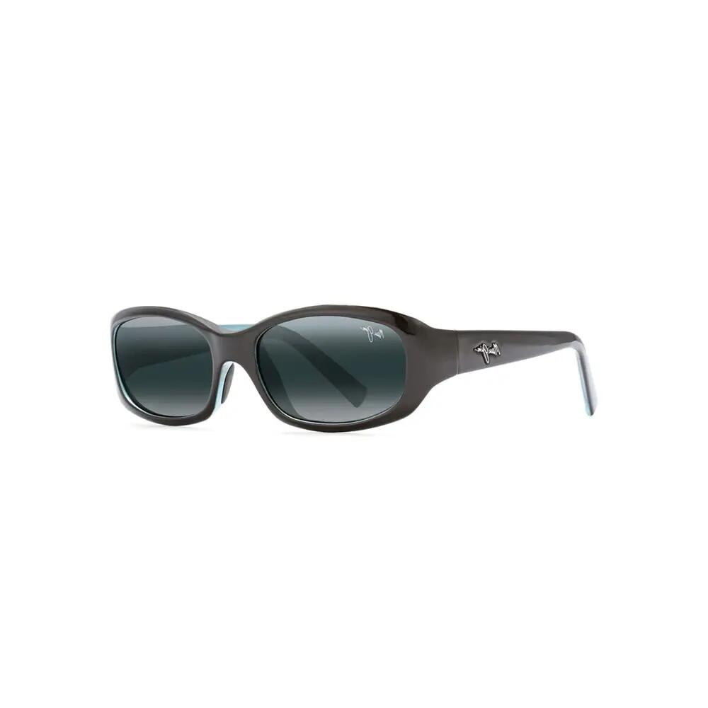 MAUI JIM picture