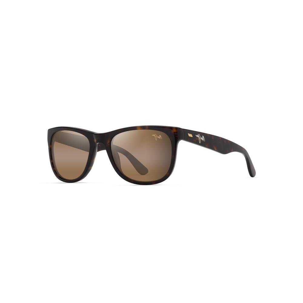 MAUI JIM picture
