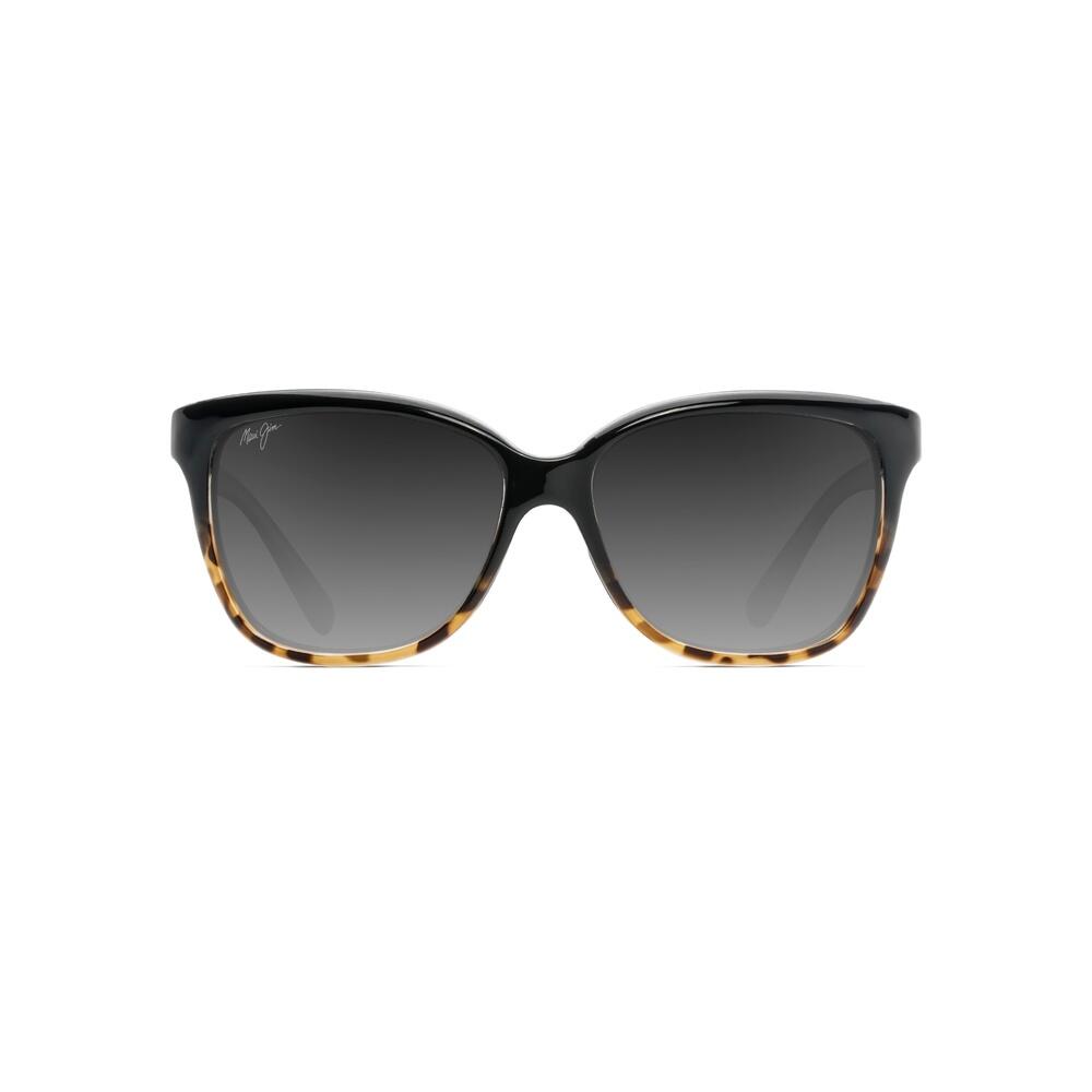 Óculos de Sol Maui Jim Starfish Polarizados em Nylon Mulher 56 mm 2/3