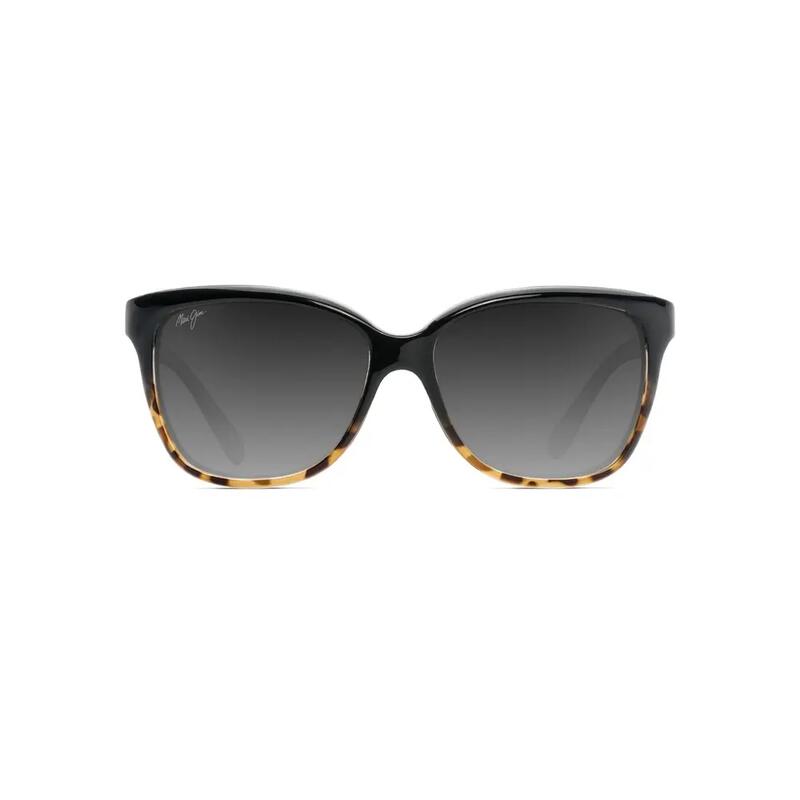 Ochelari de Soare Maui Jim Starfish Polarizați din Nylon Damă 56 mm