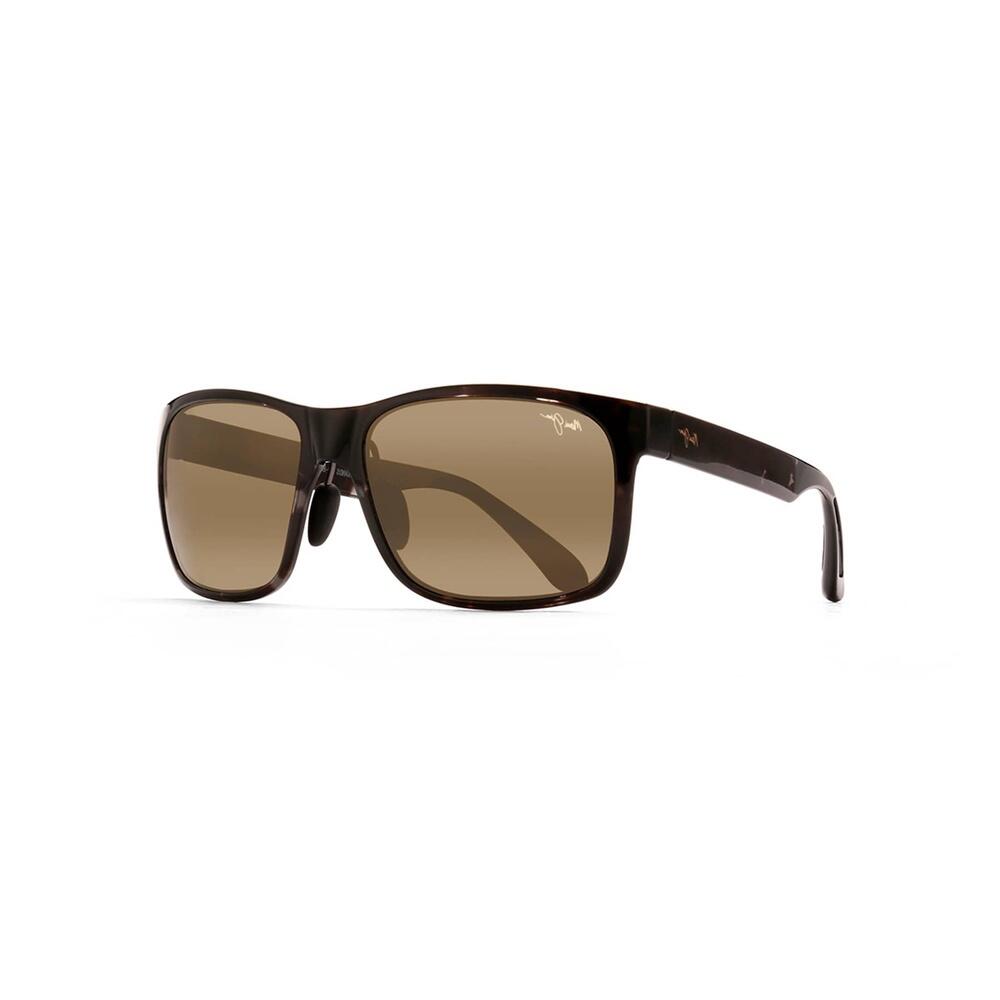 MAUI JIM picture