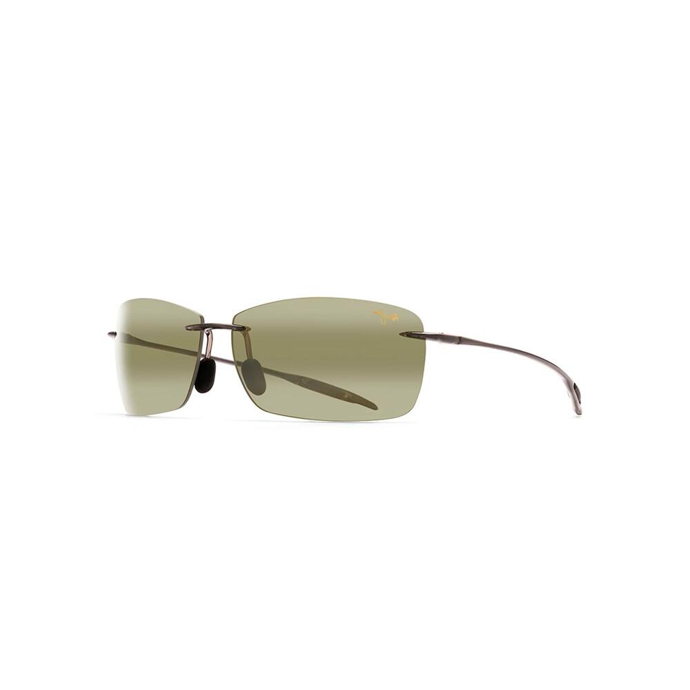 MAUI JIM picture