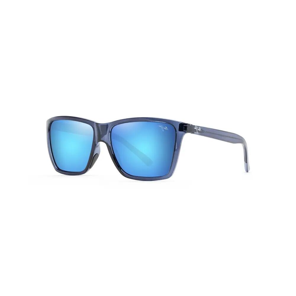 MAUI JIM picture