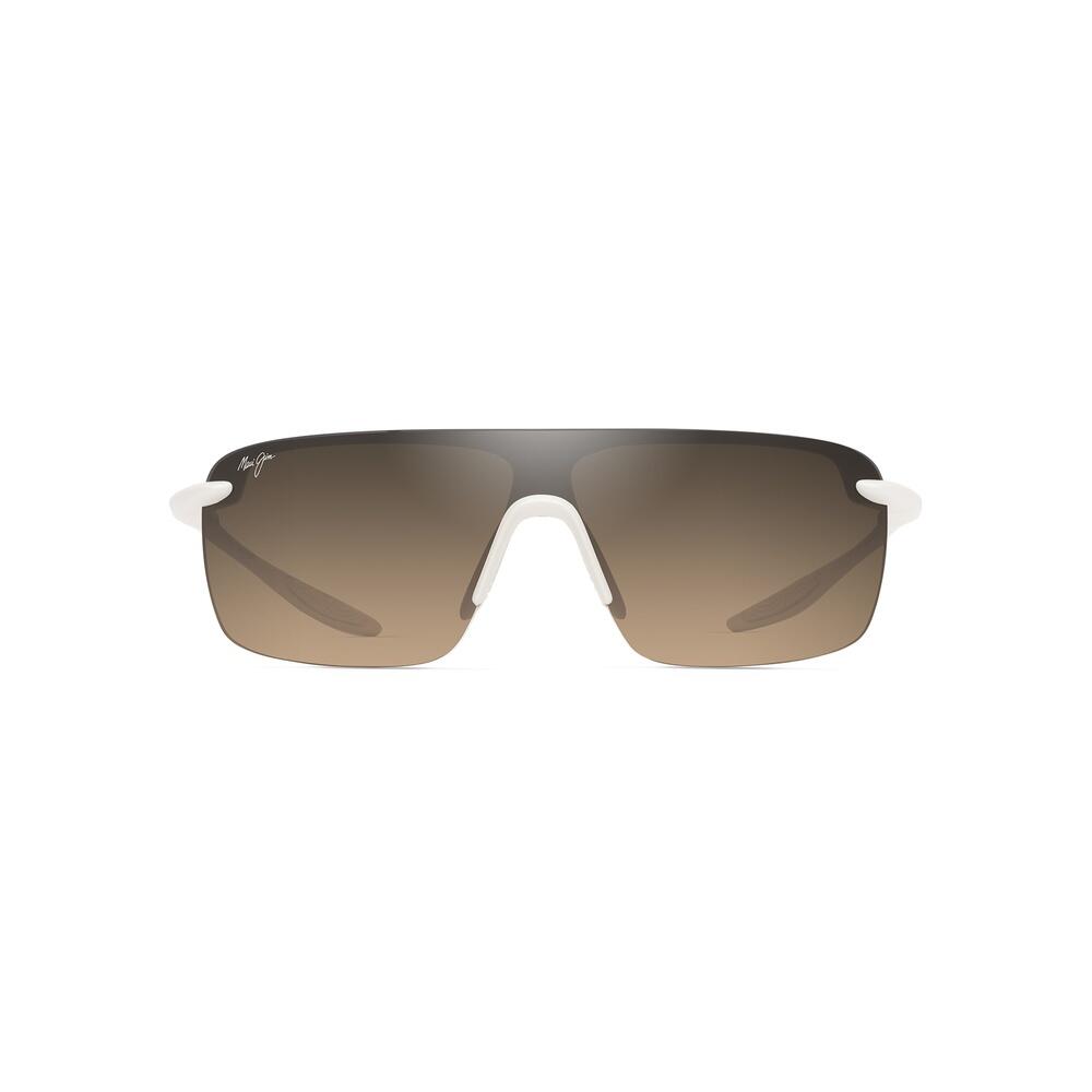 Óculos de Sol Maui Jim Palulu Polarizados em Nylon Unissexo 99 mm 2/3