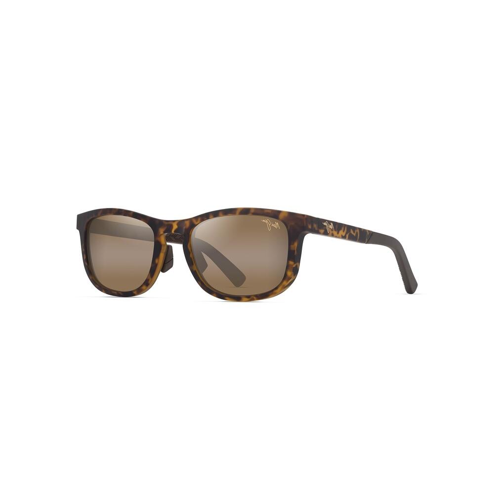 MAUI JIM picture