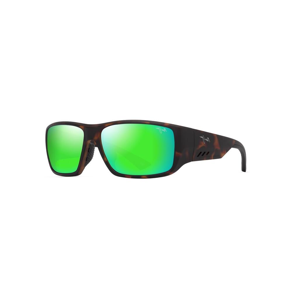 MAUI JIM picture