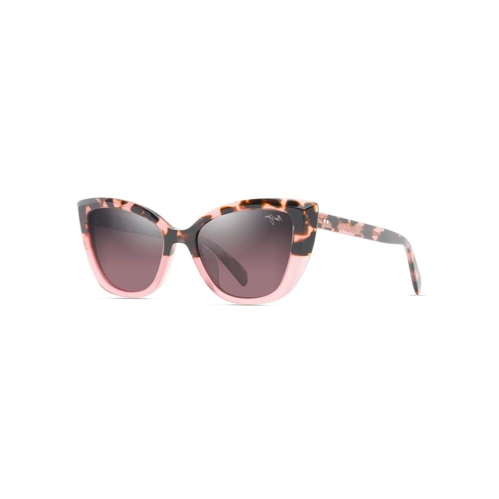 MAUI JIM picture