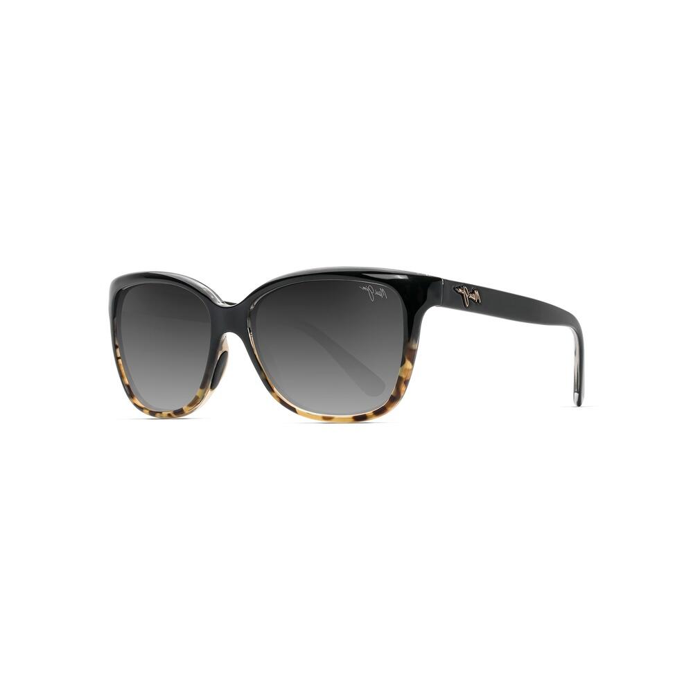 MAUI JIM picture