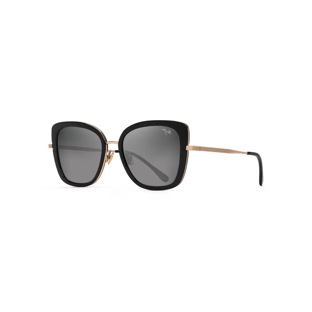 MAUI JIM picture