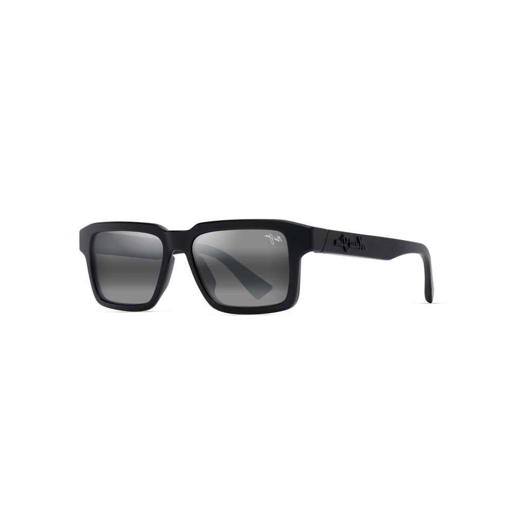 MAUI JIM picture