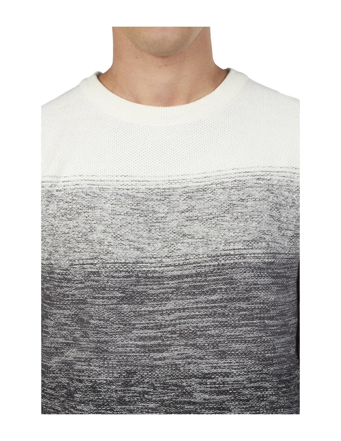 JACK&JONES 12190671 - Jersey 4/5