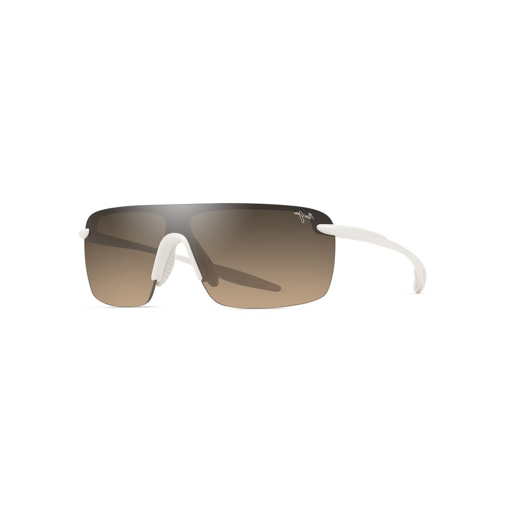 MAUI JIM picture