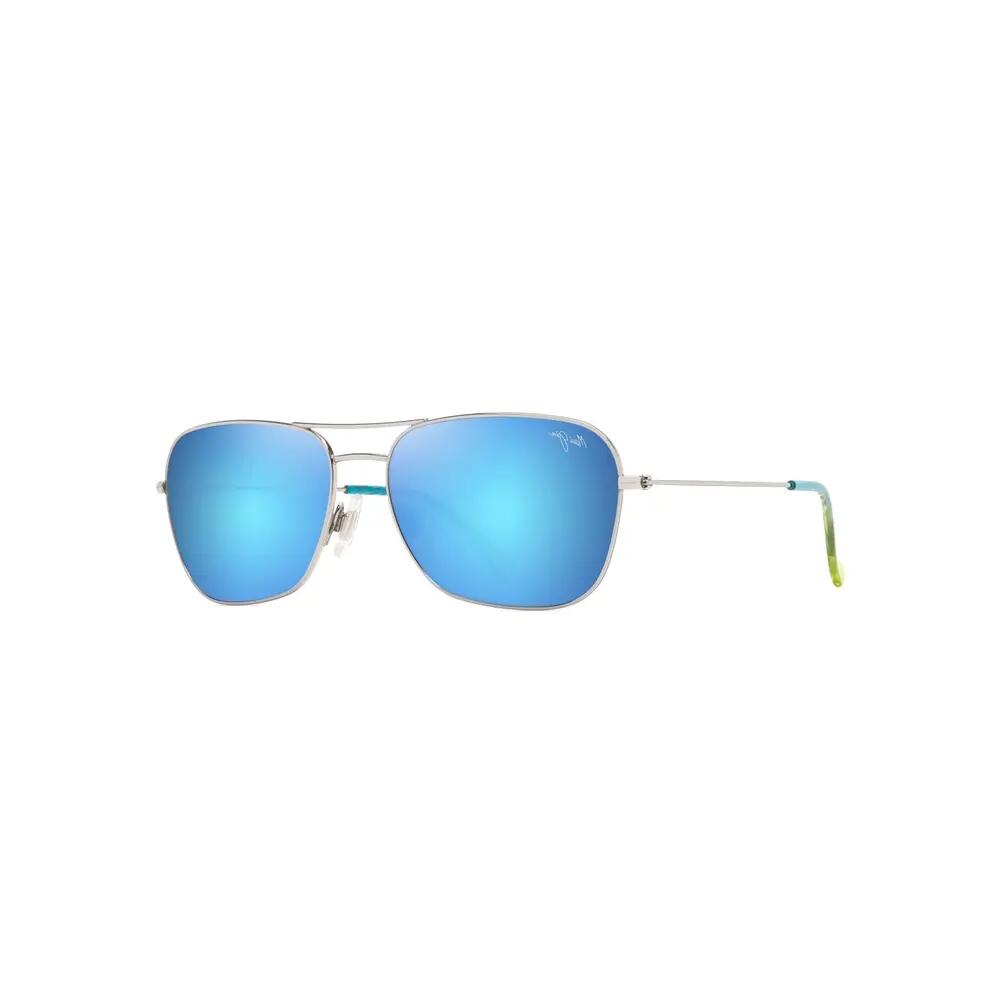 MAUI JIM picture