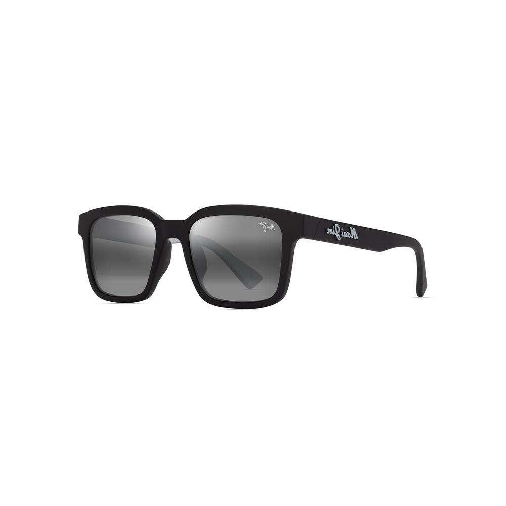 MAUI JIM picture