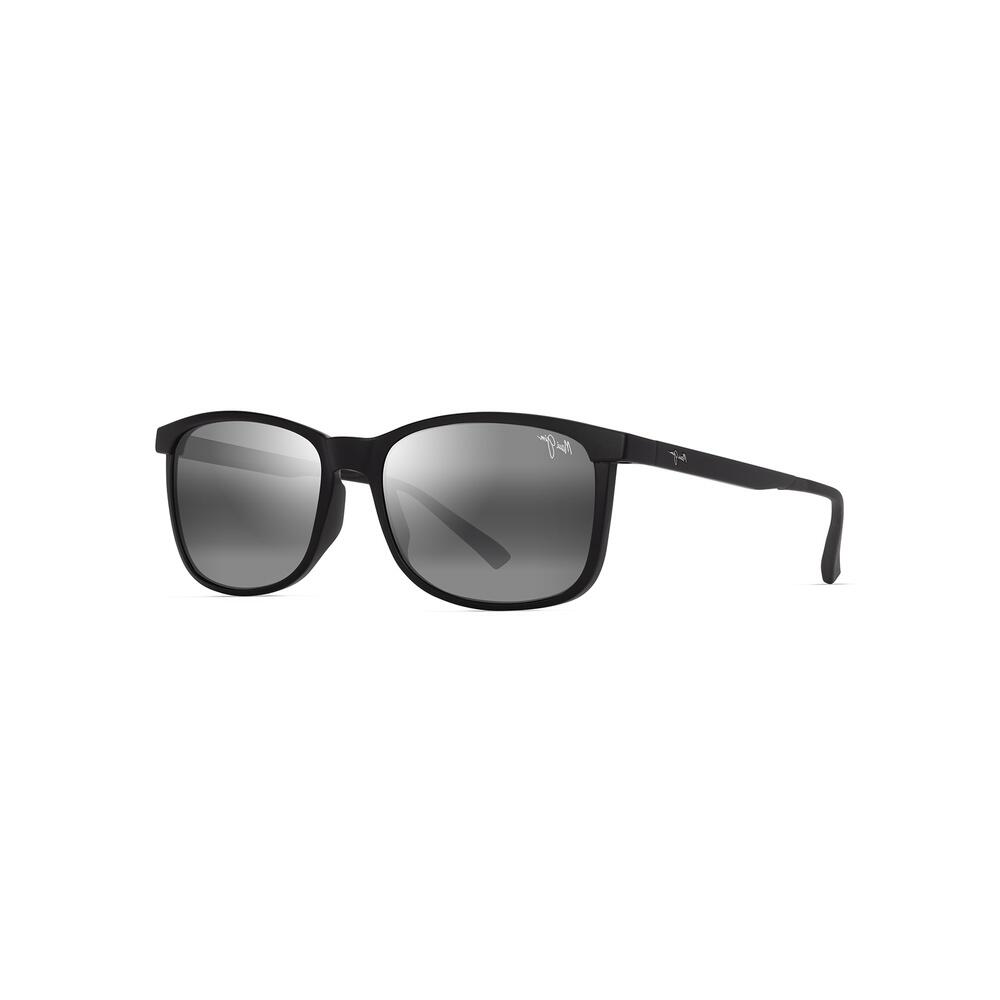 MAUI JIM picture