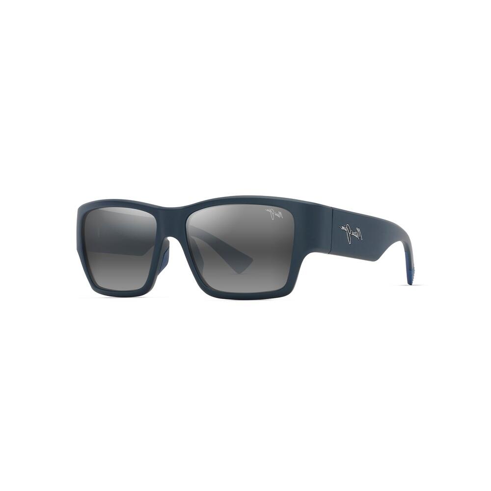 MAUI JIM picture