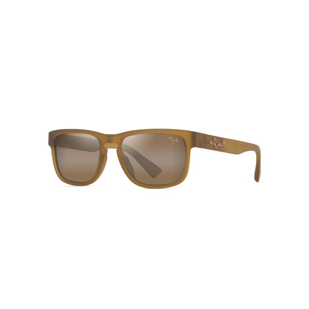 MAUI JIM picture