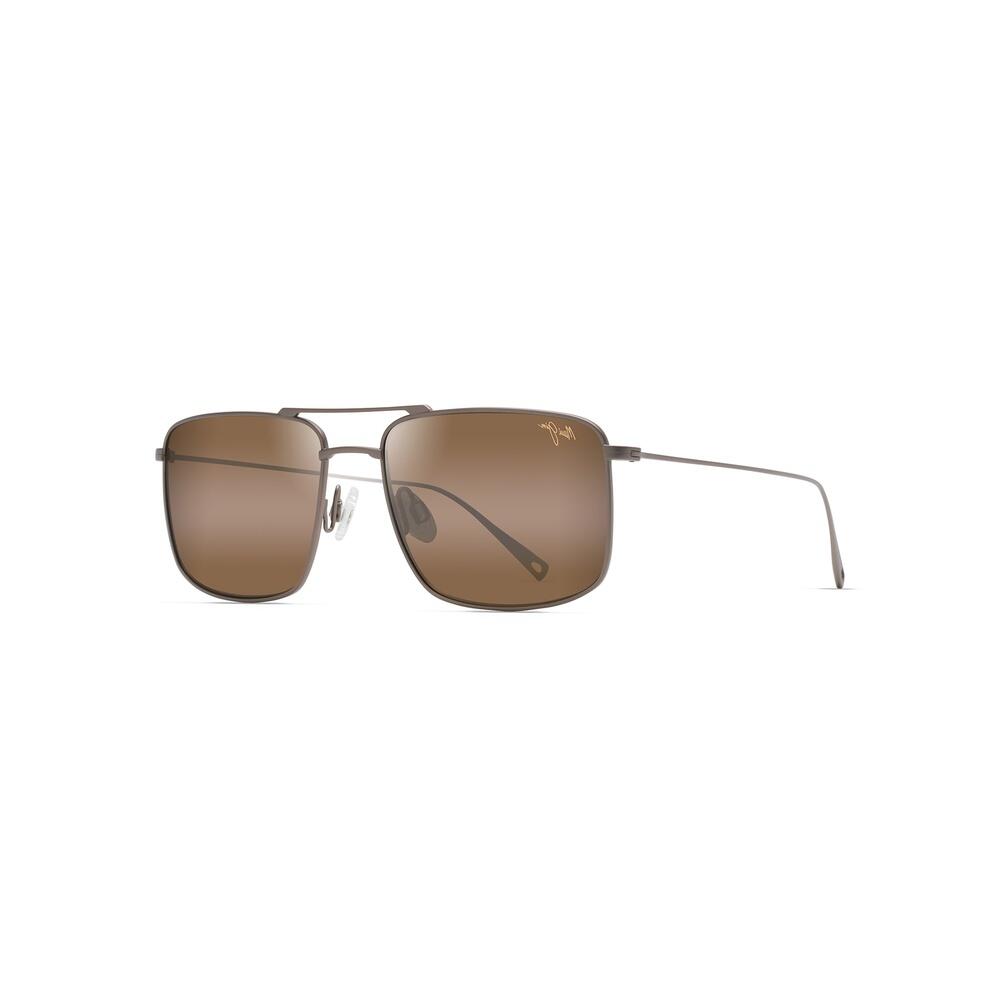 MAUI JIM picture