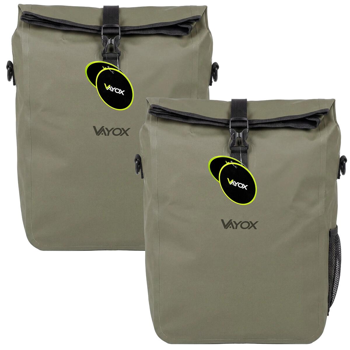 VAYOX picture