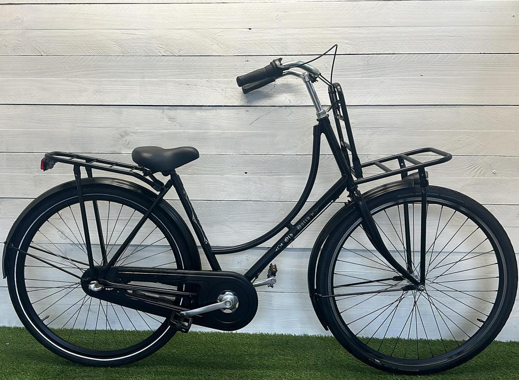 BATAVUS picture