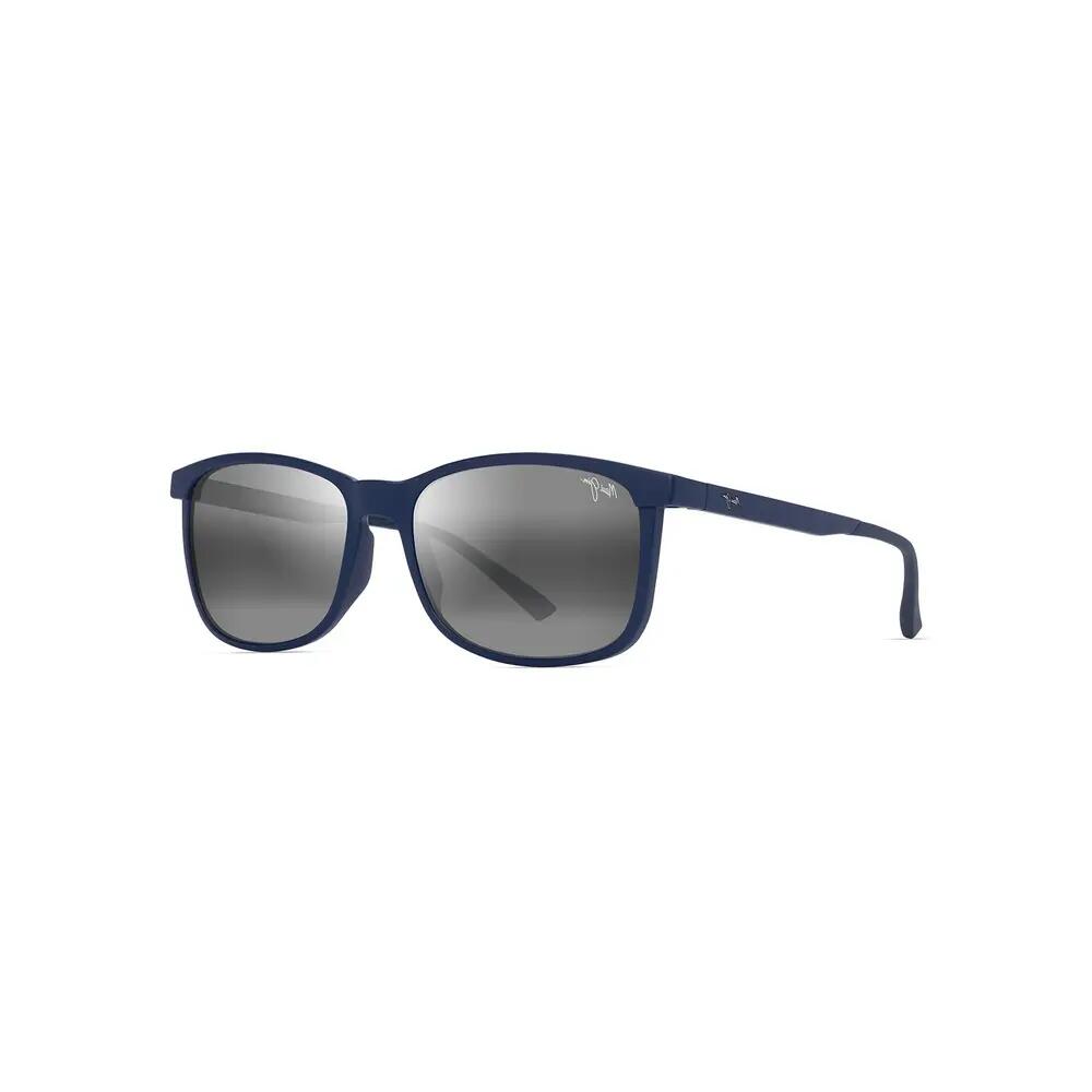 MAUI JIM picture
