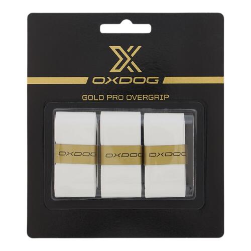 SURGRIP  SUPERTECH BLANC (2X) 1/1