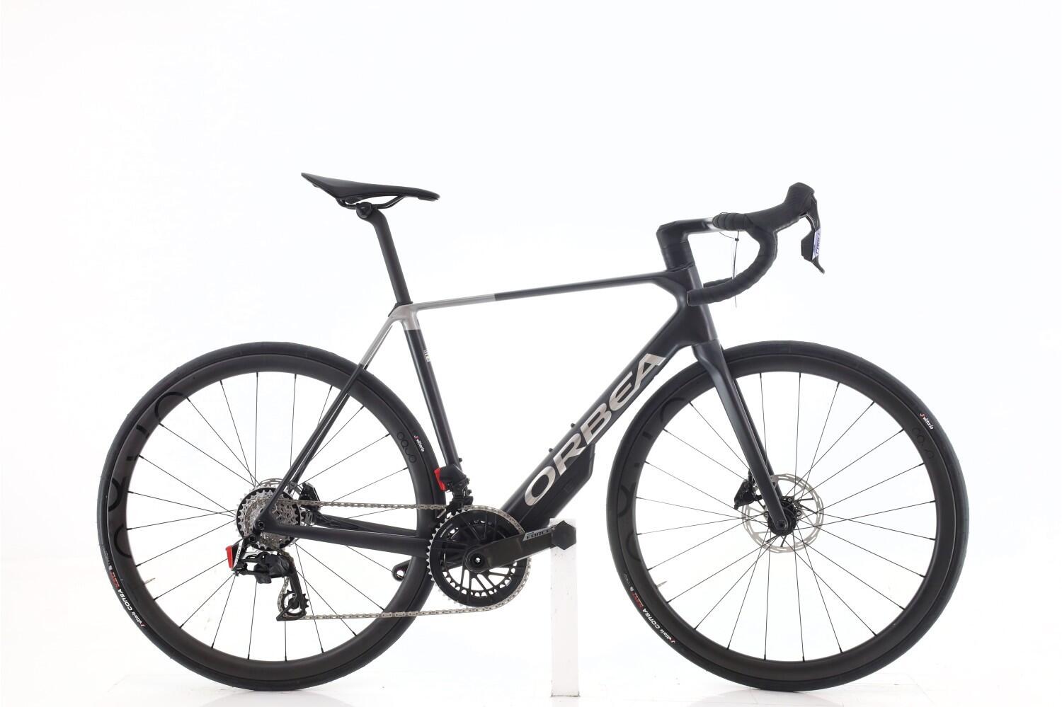 ORBEA picture