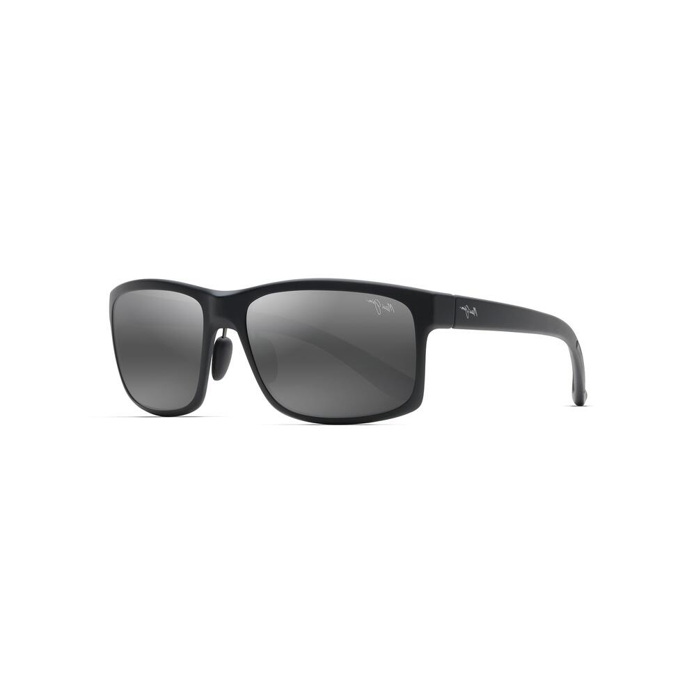 MAUI JIM picture