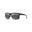 Ochelari de Soare Maui Jim Pokowai Arch Polarizați din Nylon Unisex 58 mm