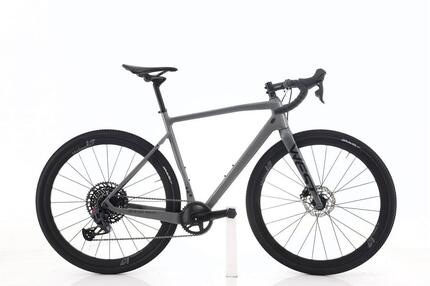 Gravel reconditionné · West AXS 12V · Très bon état