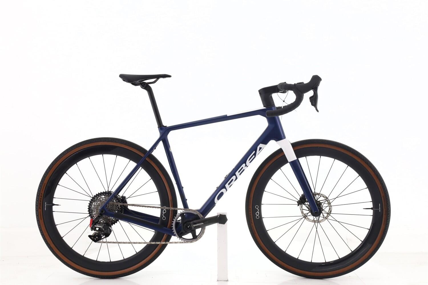ORBEA picture